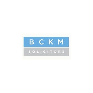 BCKM Solicitors