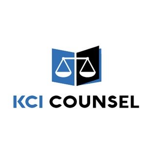 KCI COUNSEL