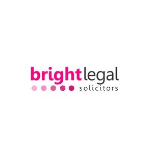 Bright Legal Solicitors