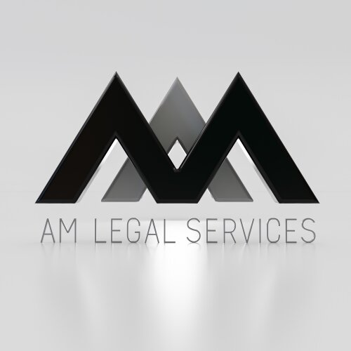 AM Legal Services