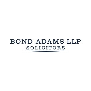 Bond Adams Solicitors