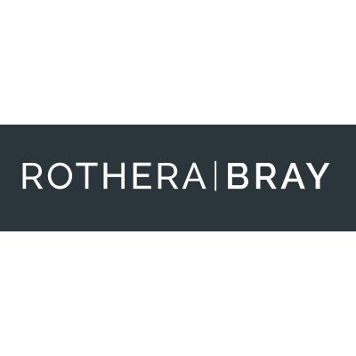 Rothera Bray Solicitors LLP