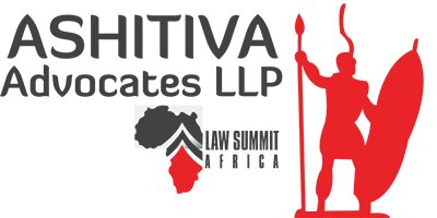 Ashitiva Advocates LLP cover photo