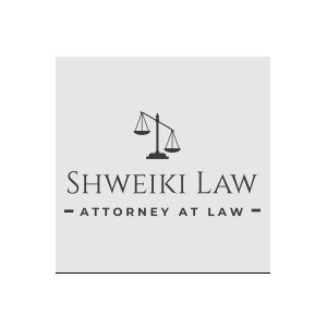 Shweikilaw Logo