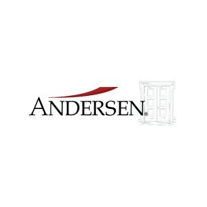 Andersen Egypt Logo
