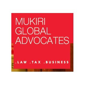 Mukiri Global Advocates LLP