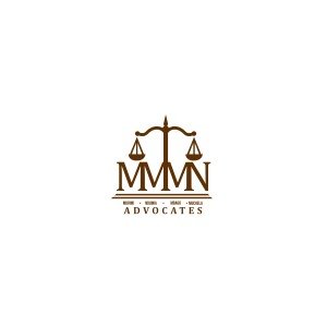 MMMN Law Advocates Nakuru Offices