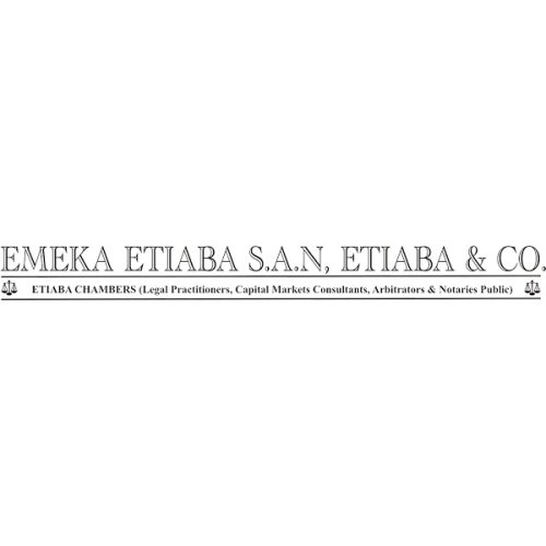 BMC Etiaba