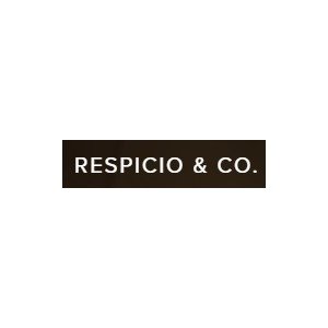 RESPICIO & CO. LAW FIRM Logo