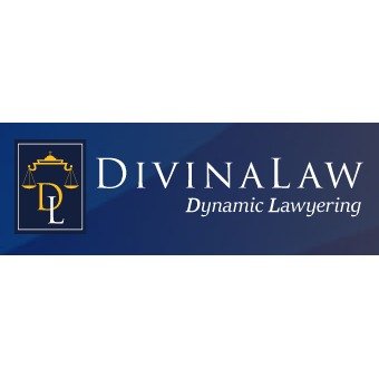 Divina Law