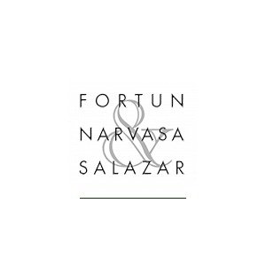 Fortun Narvasa & Salazar