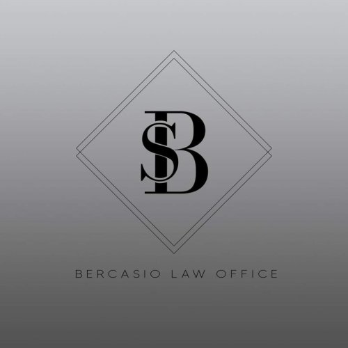 Bercasio Law Office