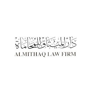 Al-Mithaq& Associations Law firm