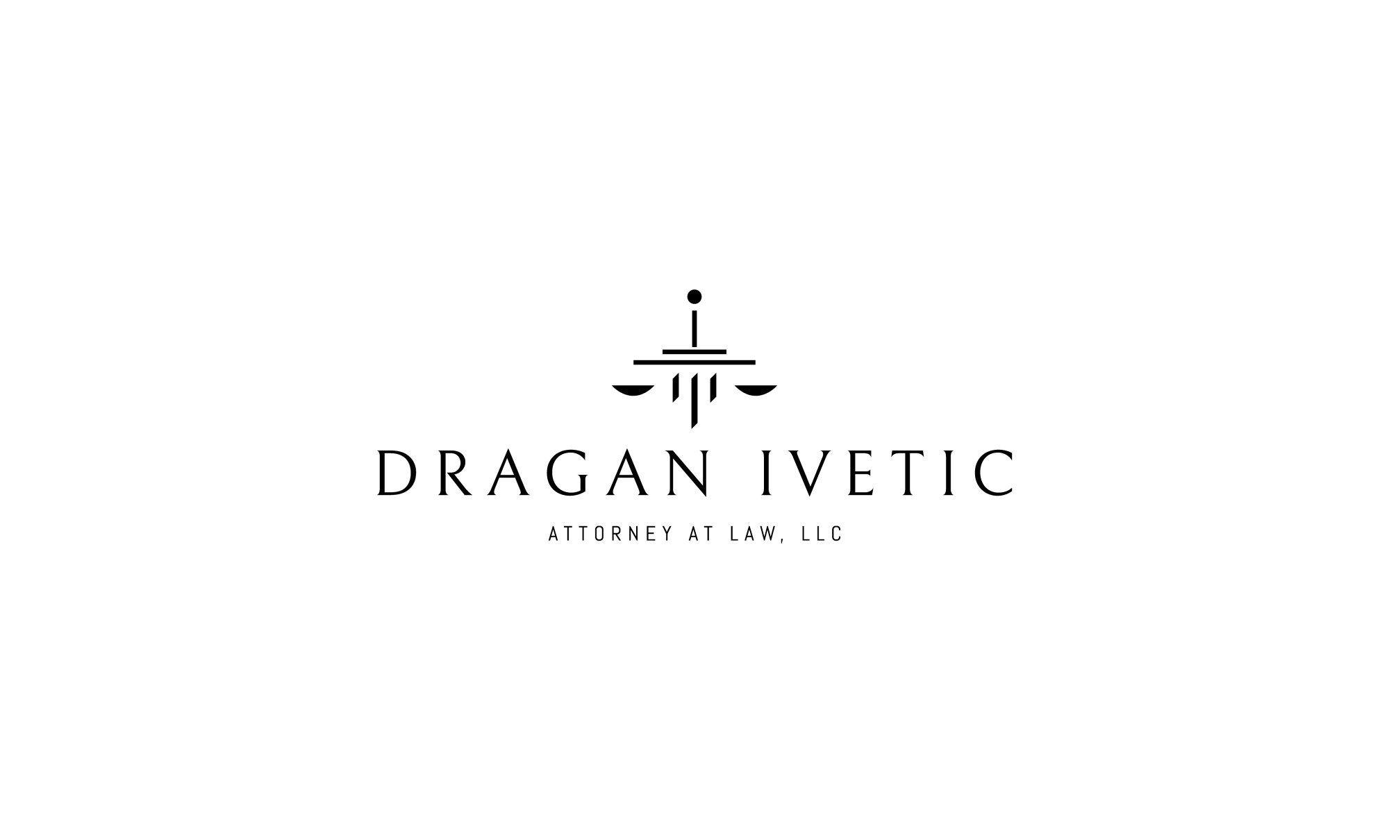 Dragan Ivetic, Attorney at Law, LLC cover photo