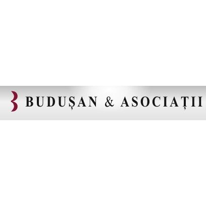 Societatea Civilă de Avocați Budușan și Asociații - Cluj-Napoca