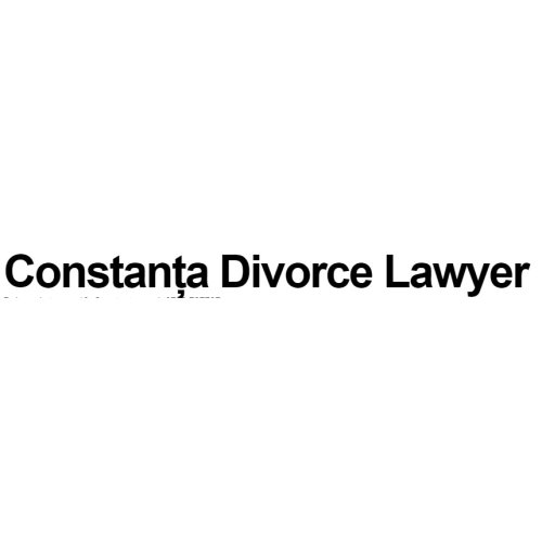 Avocat Divorț Constanța Logo