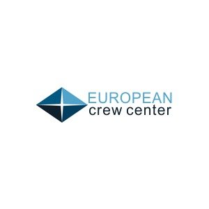 European Crew Center Logo