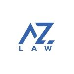 AZ Law