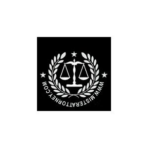 ADVOCATE HIGH COURT Logo