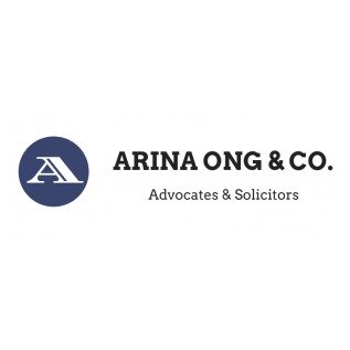 Arina Ong & Co.