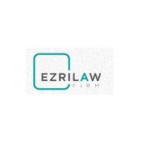 EzriLaw Firm (Formerly Known as Ezri & Co)