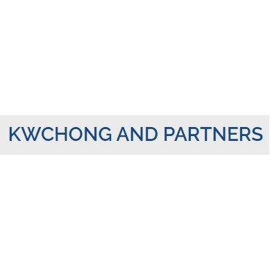 K.W. Chong & Partners Logo