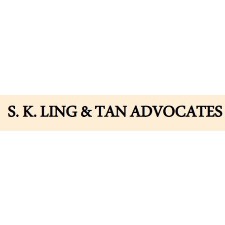 S.K Ling & Tan Advocates (Kuching)