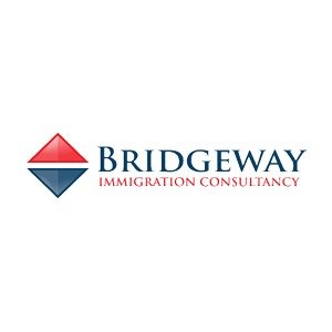 BRIDGEWAY IMMIGRATION CONSULTANCY INC.