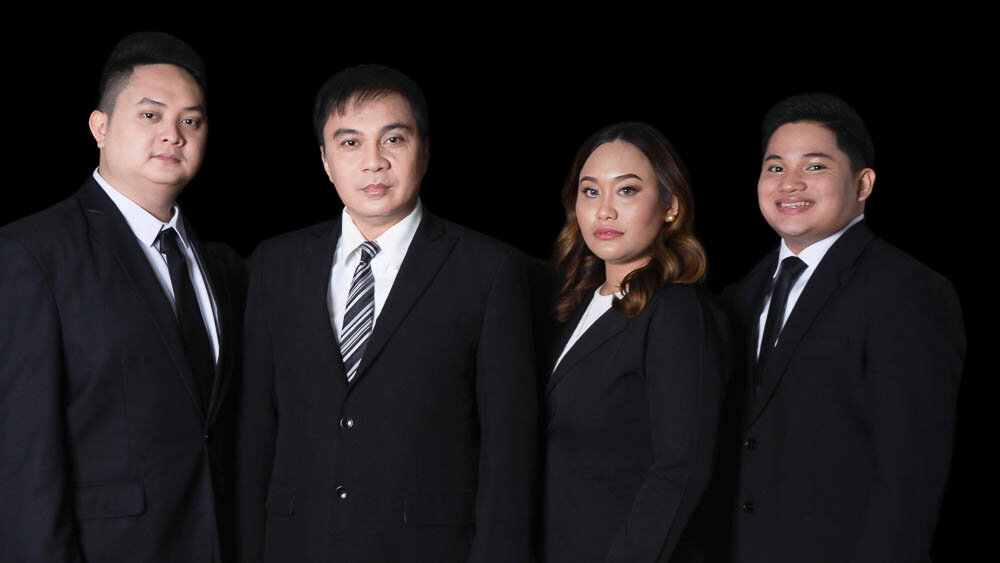 NARAG LAW OFFICE cover photo