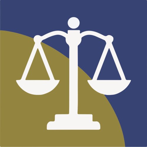 NARAG LAW OFFICE Logo