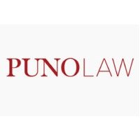 Puno and Puno Law Offices