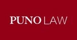 Puno and Puno Law Offices cover photo