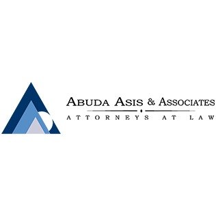 Abuda Asis & Associates