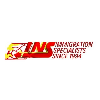 INS The Immigration Specialists,Inc.