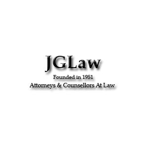 JGLaw