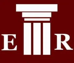 ERLAW Logo