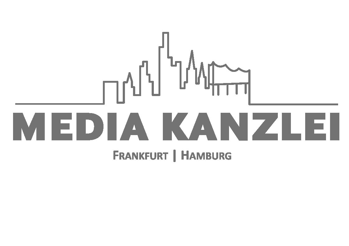 Media Kanzlei Riemenschneider cover photo