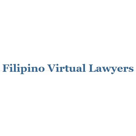Filipino Virtual Lawyers