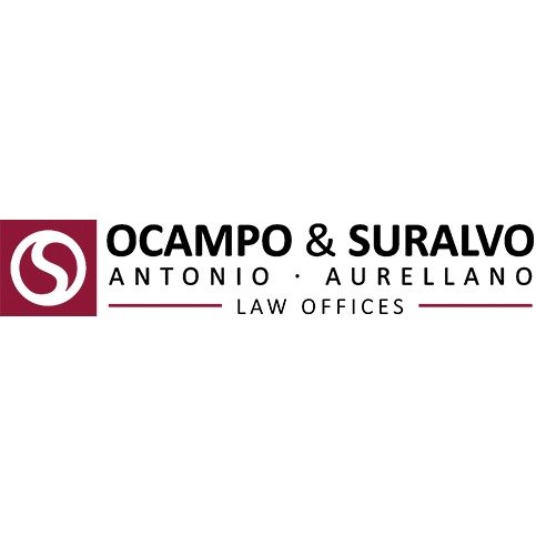Ocampo and Suralvo Law Offices