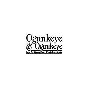 Ogunkeye & Ogunkeye Legal Practitioners