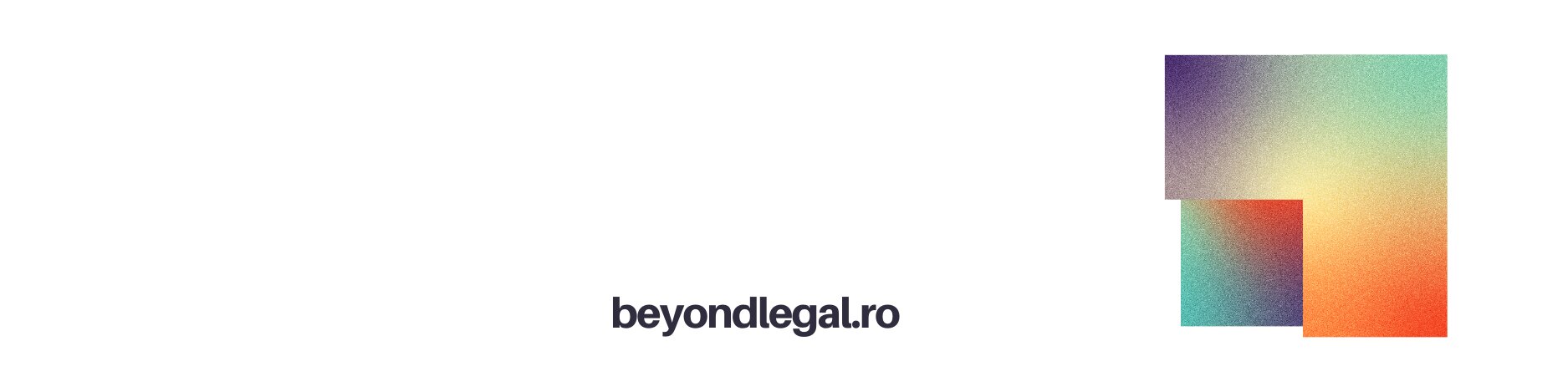 beyondlegal.ro | laurențiu-paul pop cover photo