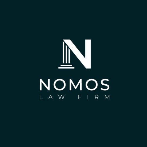 NOMOS LLC