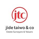 Jide Taiwo & Co