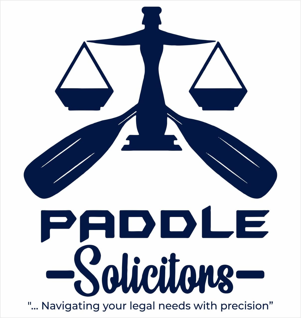Paddle Solicitors cover photo