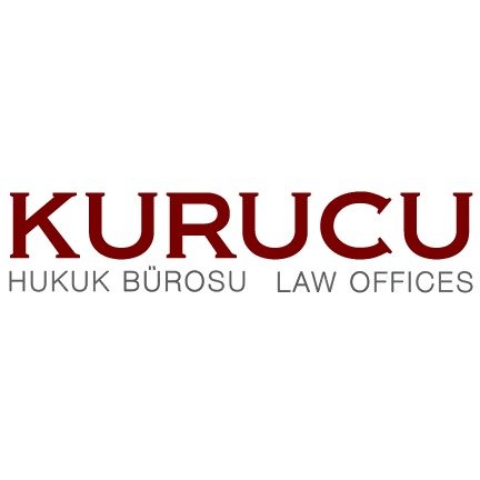 Kurucu Law Offices Logo
