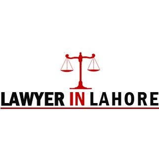 Aazad Law Associates Logo