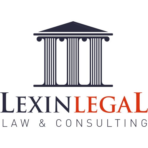 Lexin Legal