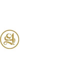 Saad Ahsan Immigration Law Firm Logo