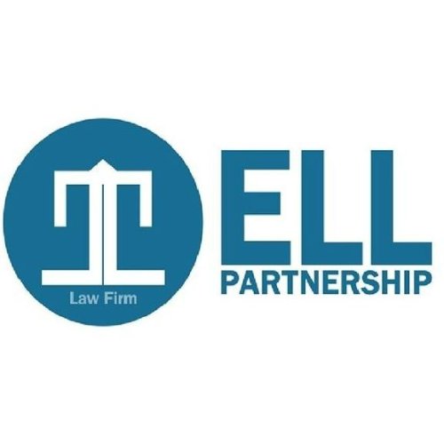 ELL Partnership Law Firm