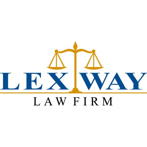 Lexway Law Firm